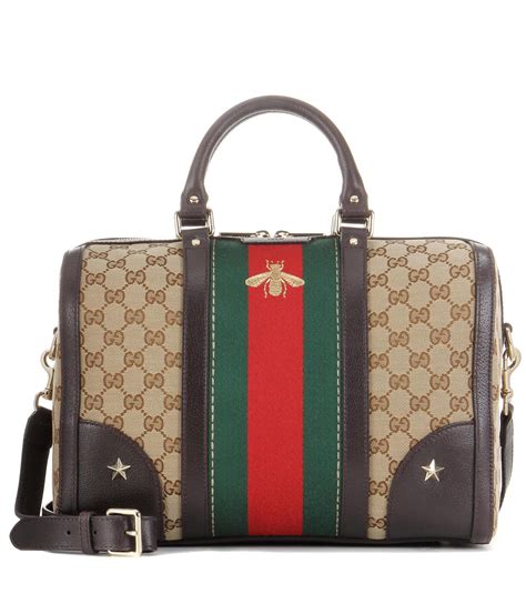 gucci red bag price|Gucci red bag vintage.